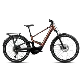 orbea-muga-30-cues-u6000-gs-shadow-2026-elektrische-fiets