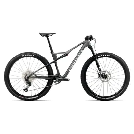 orbea-oiz-m30-29-slx-m7100-sgs-shadow-plus-2026-rower-gorski