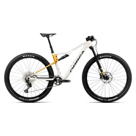 orbea-oiz-m30-29-slx-m7100-sgs-shadow-plus-2026-rower-gorski