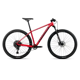orbea-onna-20-29-cues-u6000-gs-shadow-2026-rower-gorski