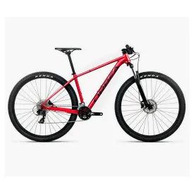 Giant Talon 3 27.5´´ Altus M310 2022 マウンテンバイク 赤| Bikeinn