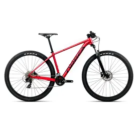 orbea-onna-50-29-tourney-tx800-2026-rower-gorski