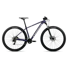 orbea-onna-50-29-tourney-tx800-2026-mtb-cykel