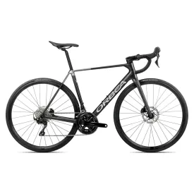 orbea-orca-m30-105-r7100-2026-road-bike