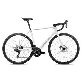 orbea-orca-m30-105-r7100-2026-road-bike