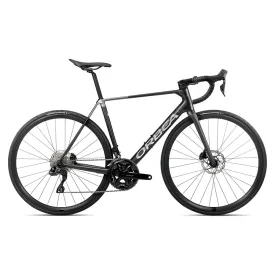 orbea-orca-m30i-105-di2-r7150-2026-road-bike
