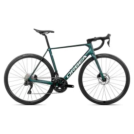 orbea-orca-m30i-105-di2-r7150-2026-road-bike