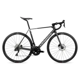 orbea-orca-m35i-105-di2-r7150-2026-road-bike