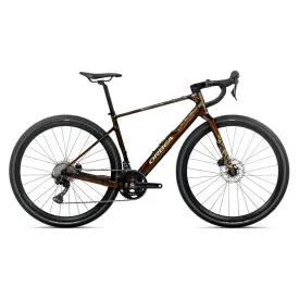 orbea-velo-de-gravel-terra-m30team-grx-rx820-2026