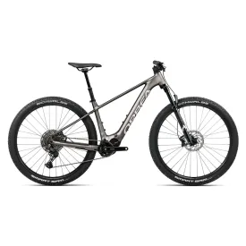 orbea-bicicleta-eletrica-de-mtb-urrun-20-29-cues-u6000-gs-shadow-2026
