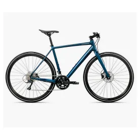 orbea-vector-20-sora-3000gs-2026-자전거
