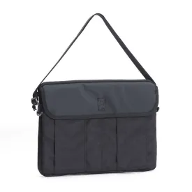 chrome-housse-pour-ordinateur-portable