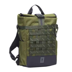 chrome-barrage-18l-wp-rugzak