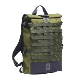 chrome-barrage-22l-wp-backpack