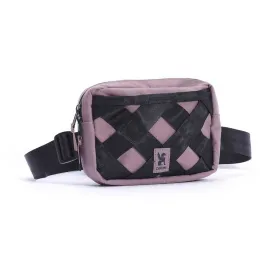 chrome-barrage-2l-sling-schoudertas