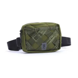 chrome-borsa-a-tracolla-barrage-2l-sling