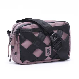 chrome-barrage-5l-sling-crossbody