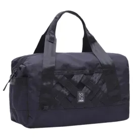 chrome-barrage-duffle-32l