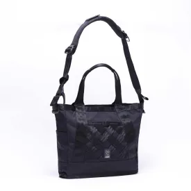 chrome-barrage-office-tote-bag-16l