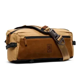 chrome-bolsa-transversal-kadet