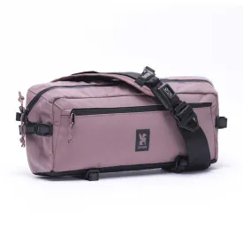 chrome-kadet-crossbody