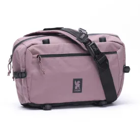 chrome-kadet-max-transversal