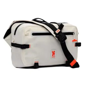 chrome-kadet-max-impermeable-bandolera