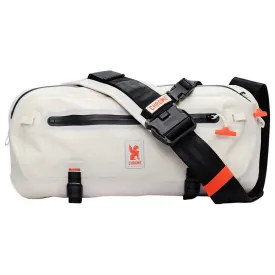 chrome-kadet-wp-crossbody