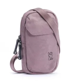 chrome-bolsa-tiracolo-logan