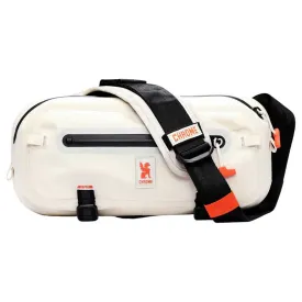 chrome-mini-kadet-wp-bolsa-transversal