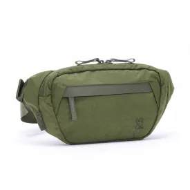 chrome-sabin-3l-sling-schoudertas