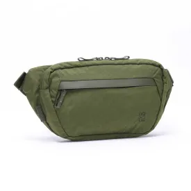 chrome-sabin-6l-sling-olkalaukku