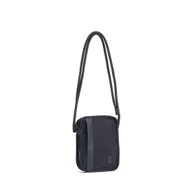 chrome-sodo-2l-side-pouch-크로스백