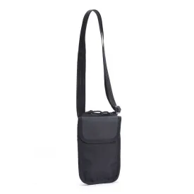 chrome-travel-tech-pouch-バッグ