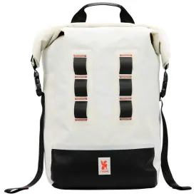 chrome-urban-ex-20l-wp-backpack