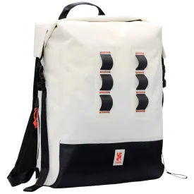 chrome-urban-ex-30l-wp-backpack