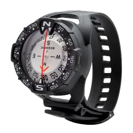 oceanic-maxview-compass