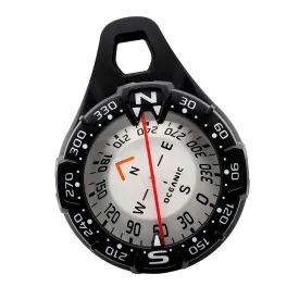 oceanic-maxview-clip-compass