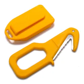 tecnomar-stainless-steel-single-blade-emergency-cutting-tool