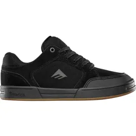 emerica-sneaker-heritic