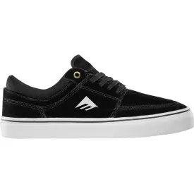 emerica-sneaker-hoban