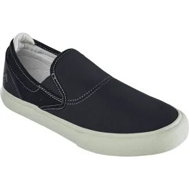 emerica-wino-g6-slip-on-lenkkarit