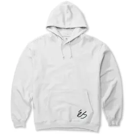 es-sudadera-con-capucha-95