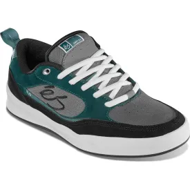 es-baskets-swift-2.0