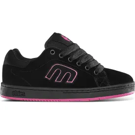etnies-callicut-lenkkarit