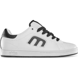 etnies-baskets-callicut