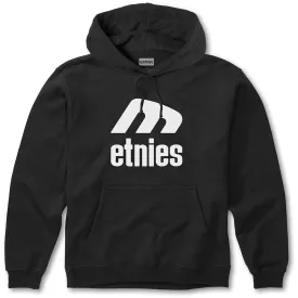 etnies-icon-e-hettegenser