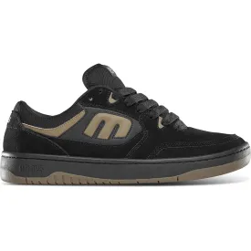 etnies-loot-lenkkarit