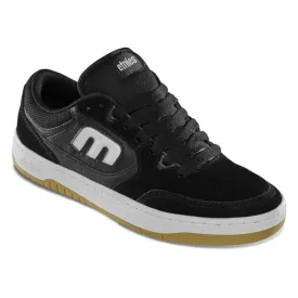 etnies-loot-lenkkarit