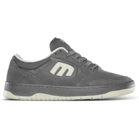 etnies-loot-lenkkarit
